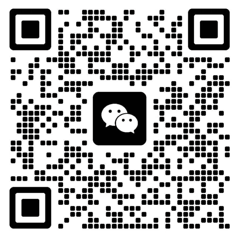AI教育